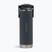 Igloo Tumbler Flip 'n' Sip 600ml Thermobecher aus Karbonit