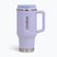 Igloo Travel Flip n' Sip Thermobecher 960 ml lila Brise