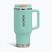 Igloo Travel Flip n' Sip 960 ml Meerschaum Thermobecher