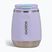Igloo Wine Tumbler 295 ml lila Brise Thermobecher
