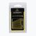 Carp Spirit Anti-Tangle Sleeves Radiergummis 25 Stück grün ACS010234