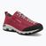 Trekkingschuhe Kimberfeel Chogori 2 framboise