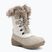 Damen Schneestiefel Kimberfeel Delmos ivory