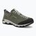 Trekkingschuhe Kimberfeel Chogori 2 sapin