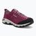 Trekkingschuhe Kimberfeel Folin 2 prune