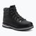 Herren Schneestiefel Kimberfeel Romeo black