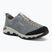 Trekkingschuhe Kimberfeel Folin 2 conifere