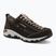 Trekkingschuhe Kimberfeel Lincoln 2 chocolat