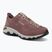 Trekkingschuhe Kimberfeel Lincoln 2 vieux rose