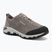 Trekkingschuhe Kimberfeel Folin 2 taupe