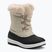 Damen Schneestiefel Kimberfeel Adriana 2 cement