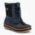 Kinder Schneestiefel Kimberfeel Jibber denim