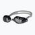 Arena Zoom X-Fit Schwimmbrille schwarz 92404/55