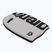 Arena Kickboard silber 95275/50 Schwimmbrett