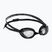 Schwimmbrille arena Python smoke/black