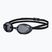 Schwimmbrille arena Python smoke/black