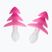 Ohrstöpsel arena Earplug Pro rosa 000029/129
