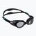 Schwimmbrille arena The One smoke/grey/black