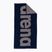 Arena Gym Soft Handtuch navy blau 001994/750