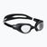 Schwimmbrille arena The One clear/grey/white
