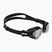 Schwimmbrille arena Cobra Tri Swipe Mirror silver/black