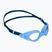 Kinderschwimmbrille arena Cruiser Evo blau 002510/177