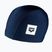 Arena Unix II Badekappe navy