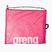 Arena Team Mesh Schwimmtasche rosa 002495/900