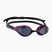 Schwimmbrille arena Air-Speed dark smoke/purple