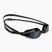 Schwimmbrille arena Air-Speed dark smoke/black