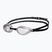 Schwimmbrille arena Air-Speed clear/clear