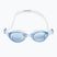 Schwimmbrille Arena Air Soft blue/clear