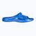 Badeschlappen Herren arena Hydrosoft II Hook royal