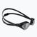 Arena Schwimmbrille Cobra Core Swipe Mirror schwarz/silber 003251/550