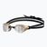 Arena Schwimmbrille Cobra Core Swipe Mirror silber/gold 003251/530