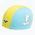 Arena Friends Kids Polyester Badekappe blau