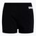 Kinder arena Team Swim Short Solide Boxershorts 004777/550