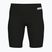 Kinder-Jammer arena Team Swim Jammer Solid black/white