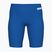 Kinder-Jammer arena Team Swim Jammer Solid royal/white