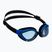Arena Air Bold Schwimmbrille blau 004714/103