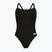 Einteiliger Damen-Badeanzug arena Team Swimsuit Challenge Solid