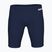Herren-Schwimmjammer arena Team Swim Jammer Solid navy/white