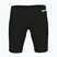 Herren-Schwimmjammer arena Team Swim Jammer Solid black/white