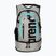 Schwimmrucksack Arena Fastpack 3.0 40 l Ice Sky
