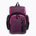 Arena Spiky III Rucksack 35 l lila 005597/102