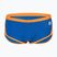 Men's arena Icons Swim Low Waist Short Solid blau 005046/751 Badeslip