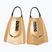 Schwimmflossen arena Powerfin Pro II gold
