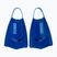 Schwimmflossen Arena Powerfin Pro II blue