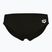 Kinder Badeslip arena B Dynamo Brief R Jr schwarz