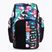 Arena Spiky III 45 Allover Rucksack 45 l tropics